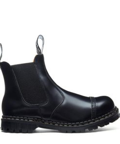Modastrix.shope57bbc6e52 1