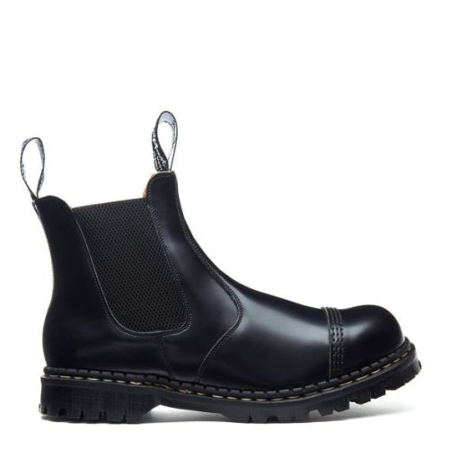 Modastrix.shope57bbc6e52 1