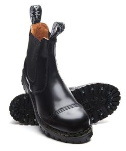 Modastrix.shope57bbc6e52 2