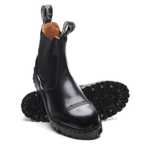 Modastrix.shope57bbc6e52 2
