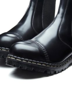 Modastrix.shope57bbc6e52 3