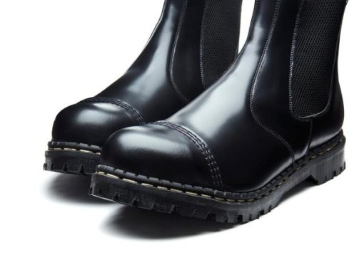 Modastrix.shope57bbc6e52 3