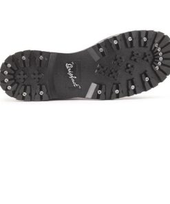 Modastrix.shope57bbc6e52 4