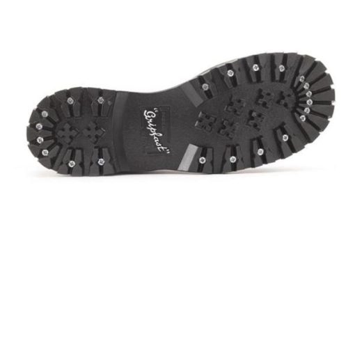 Modastrix.shope57bbc6e52 4