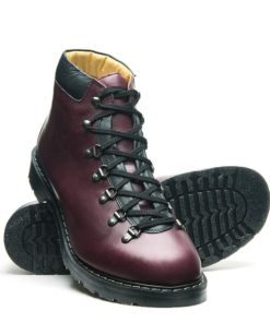 Modastrix.shope6846b8995 2