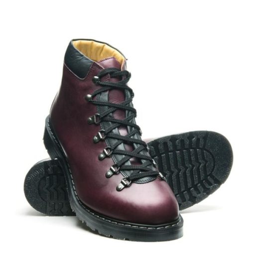 Modastrix.shope6846b8995 2