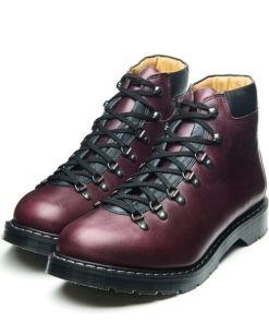 Modastrix.shope6846b8995 3