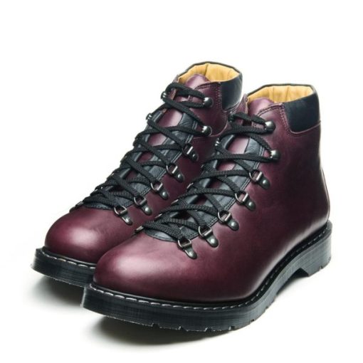 Modastrix.shope6846b8995 3