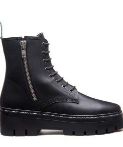 Modastrix.shope92e0ed77b 1