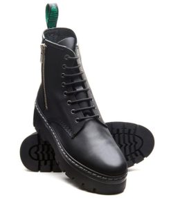 Modastrix.shope92e0ed77b 2