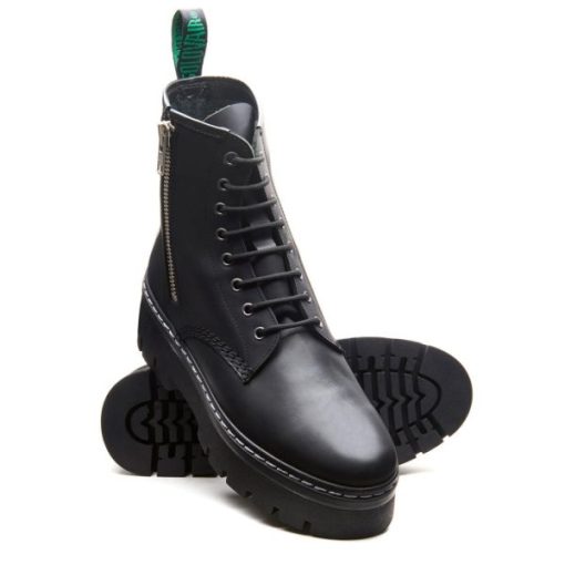 Modastrix.shope92e0ed77b 2