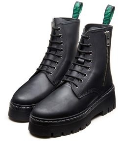 Modastrix.shope92e0ed77b 3