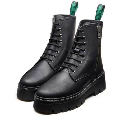 Modastrix.shope92e0ed77b 3