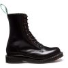 Modastrix.shope9380f0156 1