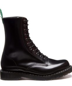 Modastrix.shope9380f0156 1