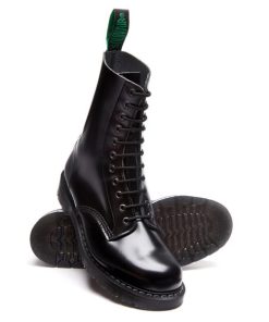 Modastrix.shope9380f0156 2