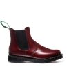 Modastrix.shope98cc167e6 1