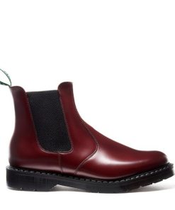 Modastrix.shope98cc167e6 1