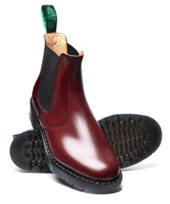 Modastrix.shope98cc167e6 2