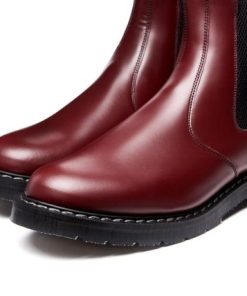 Modastrix.shope98cc167e6 3