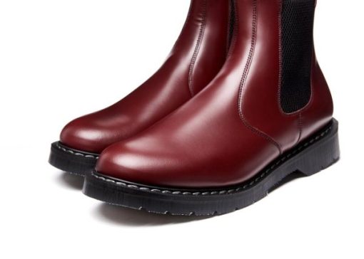 Modastrix.shope98cc167e6 3
