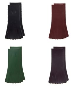 Modastrix.shopeb5ce14421 1