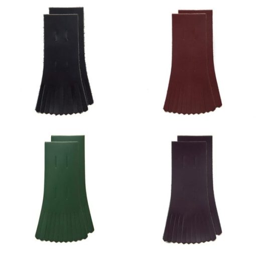 Modastrix.shopeb5ce14421 1