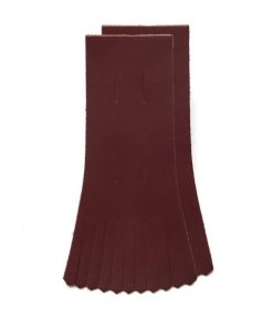 Modastrix.shopeb5ce14421 10
