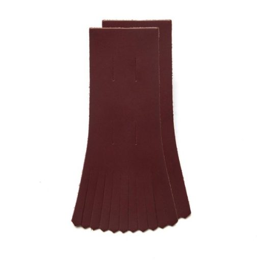 Modastrix.shopeb5ce14421 10