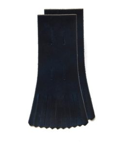 Modastrix.shopeb5ce14421 12