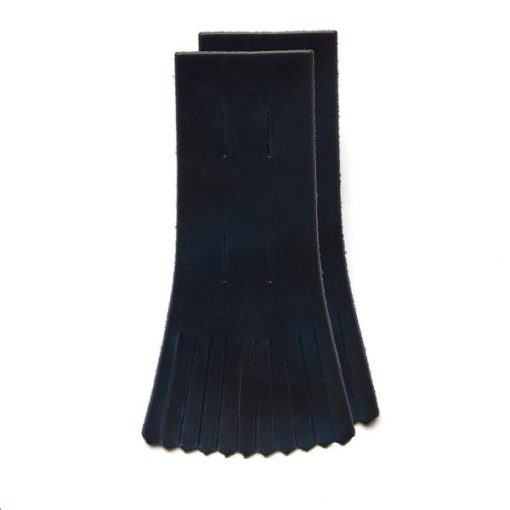 Modastrix.shopeb5ce14421 12