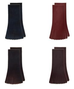 Modastrix.shopeb5ce14421 5