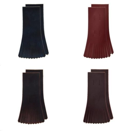 Modastrix.shopeb5ce14421 5