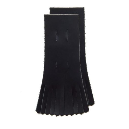 Modastrix.shopeb5ce14421 6
