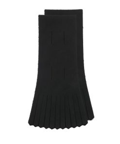 Modastrix.shopeb5ce14421 7