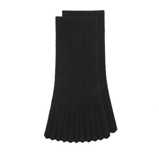 Modastrix.shopeb5ce14421 7