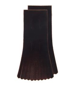 Modastrix.shopeb5ce14421 9