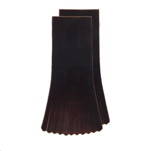 Modastrix.shopeb5ce14421 9