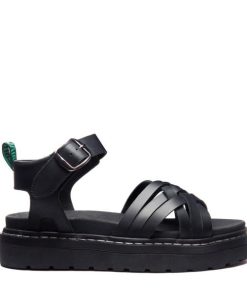 Modastrix.shopecac01ef2d 1