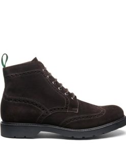 Modastrix.shopece8e00eaf 1