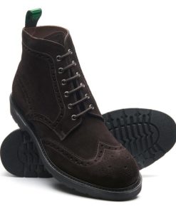 Modastrix.shopece8e00eaf 2