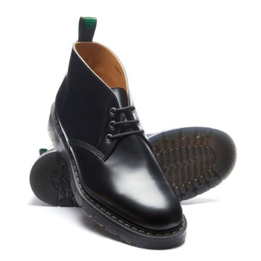 Modastrix.shoped530a43c2 2