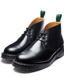 Modastrix.shoped530a43c2 4
