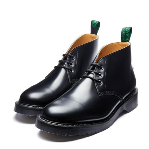 Modastrix.shoped530a43c2 4