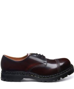 Modastrix.shopedf58d45f6 1