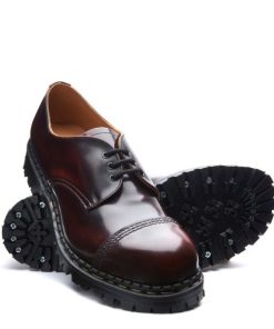Modastrix.shopedf58d45f6 2