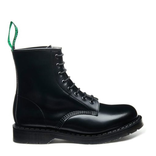 Modastrix.shopf0587d1b29 1