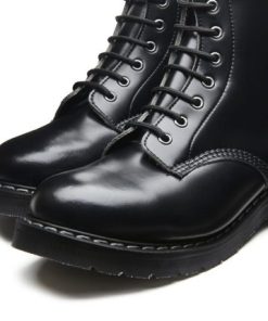 Modastrix.shopf0587d1b29 3