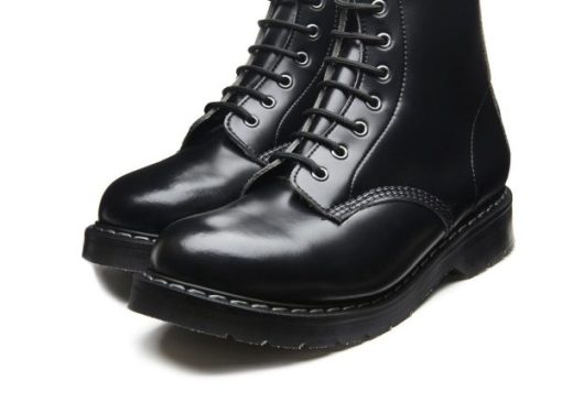 Modastrix.shopf0587d1b29 3