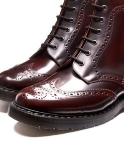 Modastrix.shopf0839b8592 2
